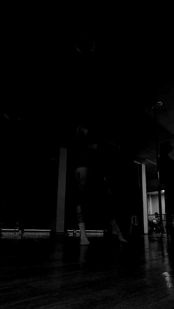 lital.shli archive video preview