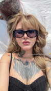 275.cn Altpins Profile Picture