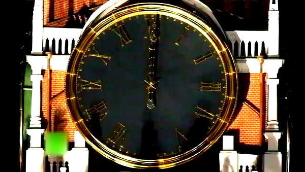sabinakhayrova_ archive video preview