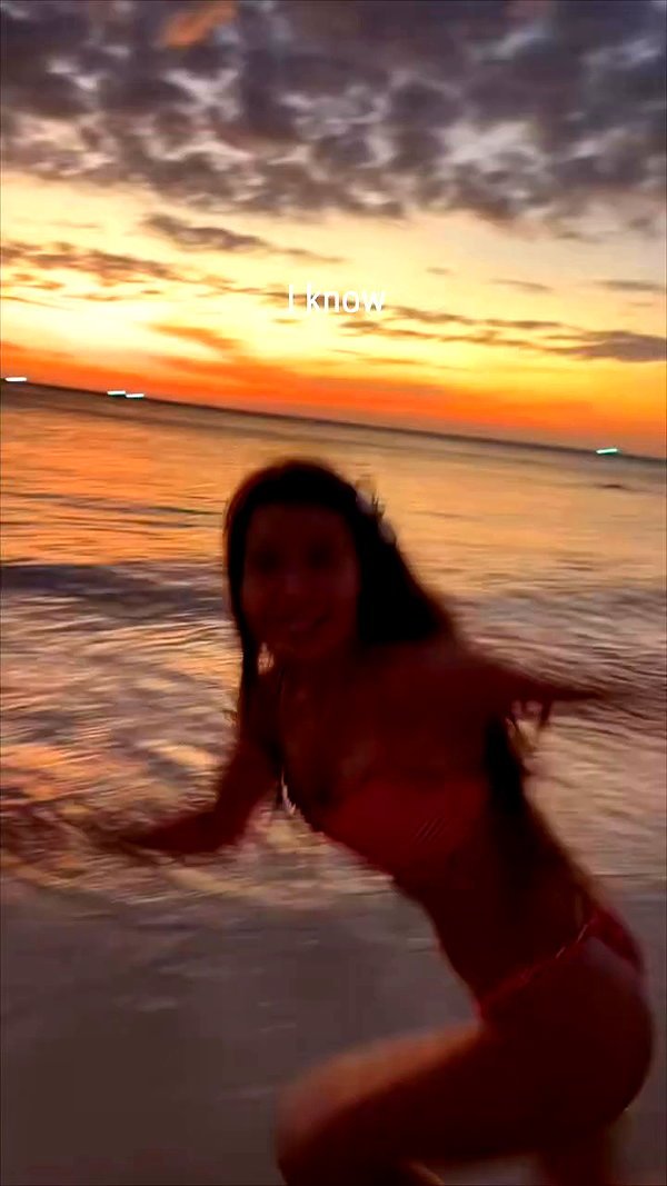 enikeeva_aliya archive video preview