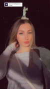 marijana_t__ Altpins Profile Picture