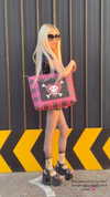 roxiechelon2 Altpins Profile Picture