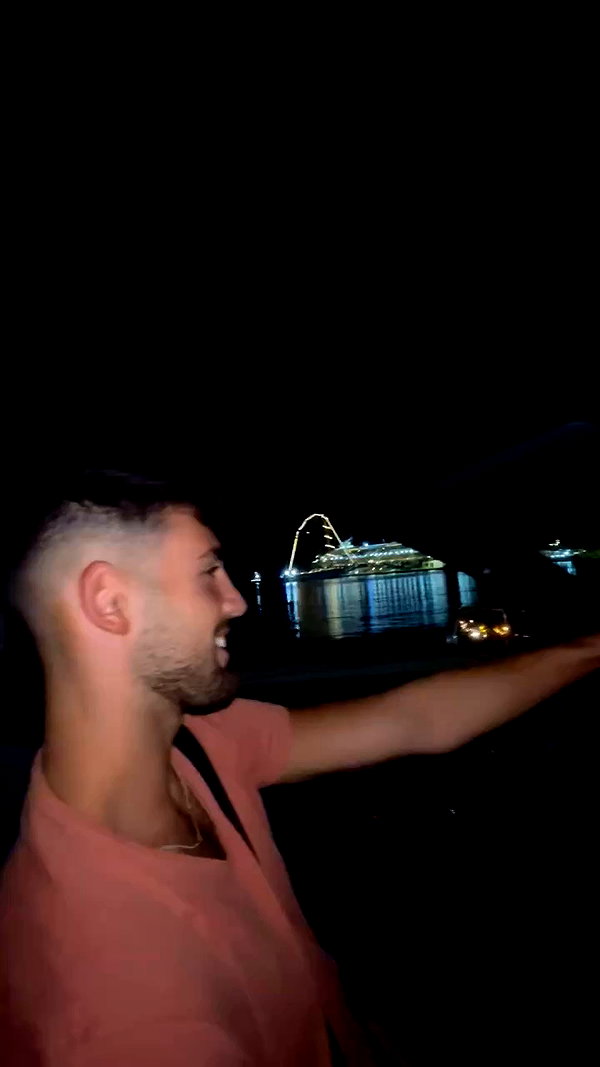 libby_reut archive video preview