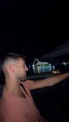 libby_reut Altpins Profile Picture