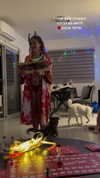 roni_ackerman Altpins Profile Picture