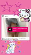 babynympho_archive Altpins Profile Picture