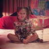 ellianawalmsley Altpins Profile Picture