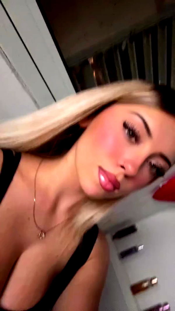 mariana.ostap archive video preview