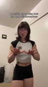 leanbeefpatty Altpins Profile Picture