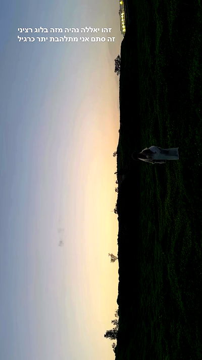 strawberryshanz strawberryshanz archive video