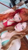 fegalvao_ Altpins Profile Picture