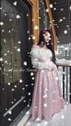 laurinchhhe Altpins Profile Picture