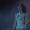 dualipa Altpins Profile Picture