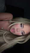 baddiesessence Altpins Profile Picture
