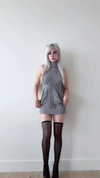 jessie.ra3 Altpins Profile Picture