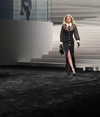 gigihadid Altpins Profile Picture