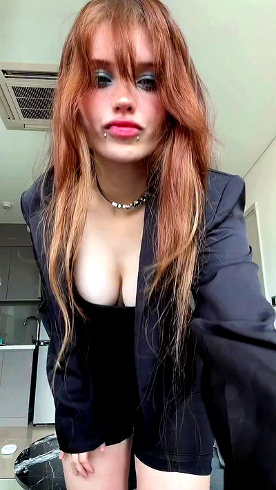 lana.monaaaa lana.monaaaa archive video