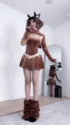 ellaexplicit_ Altpins Profile Picture