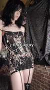 imprettydeadgirl Altpins Profile Picture