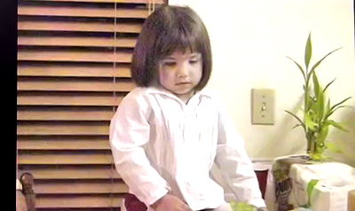 missnyxdawn missnyxdawn archive video