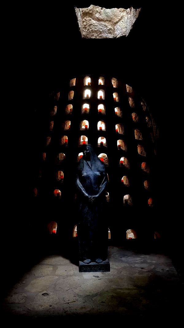sabrvna archive video preview