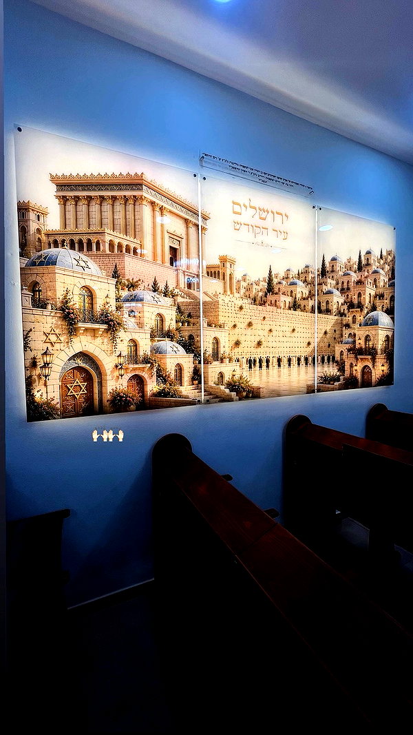 rivka.vel archive video preview