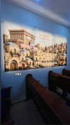 rivka.vel Altpins Profile Picture