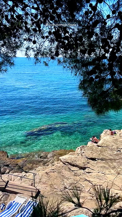 ellamwatts_ ellamwatts_ archive video