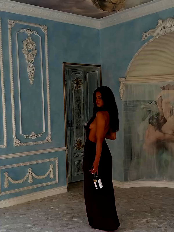 godbless_jess archive video preview