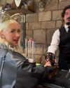 xtina Altpins Profile Picture