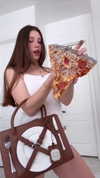 sunnyrayyxo Altpins Profile Picture