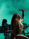 shakira Altpins Profile Picture