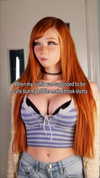 lola.luvgood Altpins Profile Picture