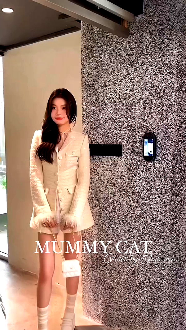 fair_mua archive video preview