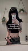 livindeadyaz Altpins Profile Picture