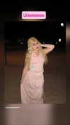 ormosheee Altpins Profile Picture