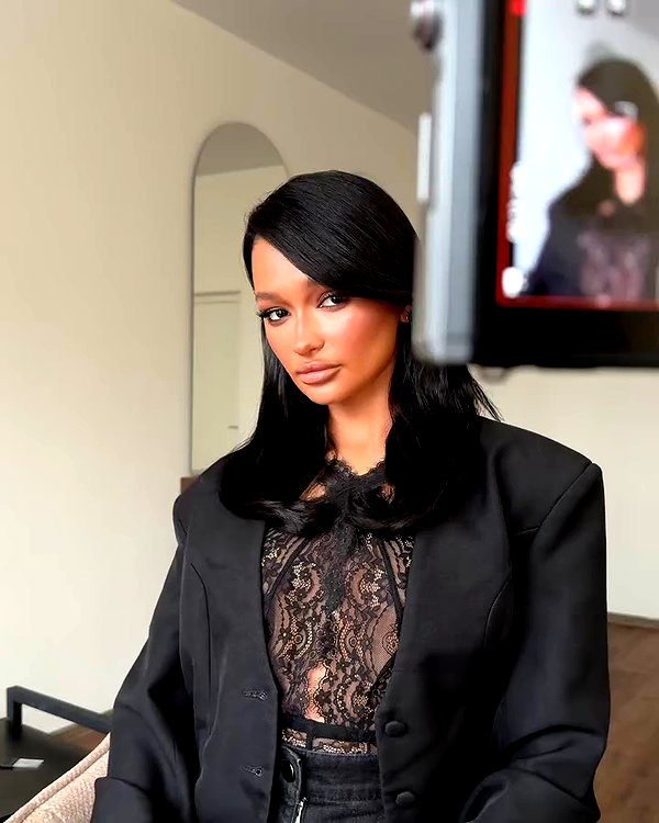 lyubov.yankina archive video preview