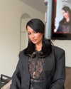lyubov.yankina Altpins Profile Picture