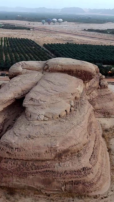 taylor.creeden taylor.creeden archive video