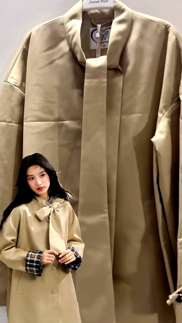 phuongthao.1109 archive video preview