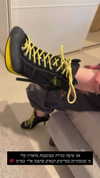 strawberryshanz Altpins Profile Picture