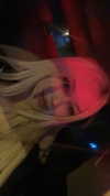 burcumsai Altpins Profile Picture