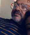 gabimfmoura Altpins Profile Picture
