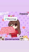 eviemeowie Altpins Profile Picture