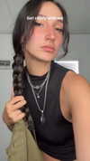 biton__adi Altpins Profile Picture