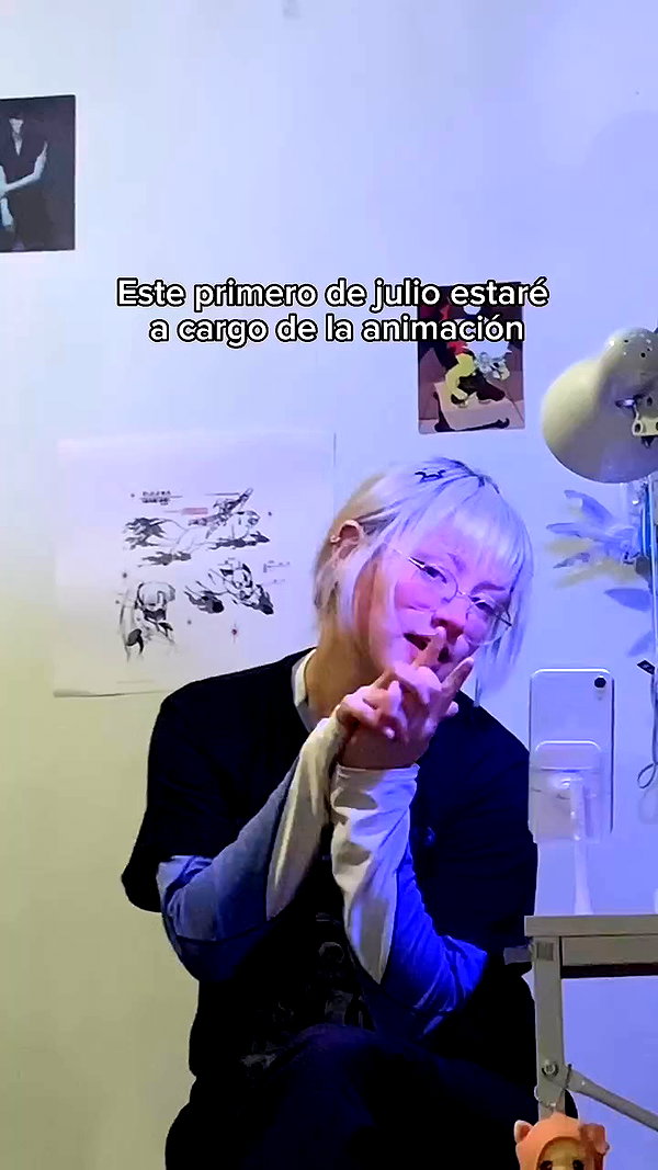 camila_kal archive video preview