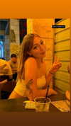 eveliniya Altpins Profile Picture