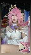 ashisbees Altpins Profile Picture