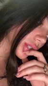vanessa.rhd Altpins Profile Picture