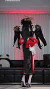 gallery_cosplayer Altpins Profile Picture